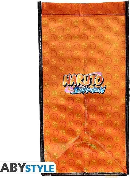 Produktbild ABYstyle Naruto - Konoha-Gruppe