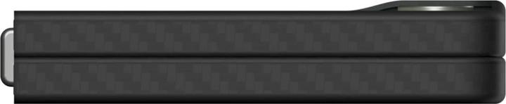 Produktbild Spigen Air Skin Case (Samsung Galaxy Z Flip7)