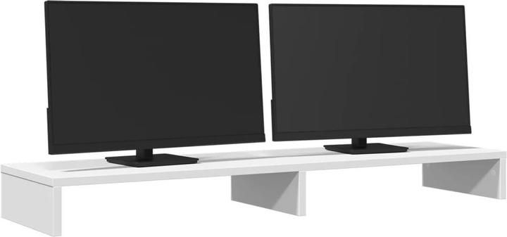 Produktbild vidaXL Lukoianova