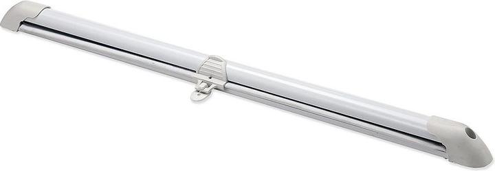 Immagine prodotto Compass Rullo per boccaporto