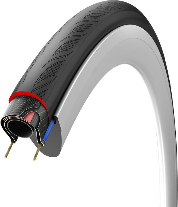Produktbild Vittoria Rubino V (26-622)
