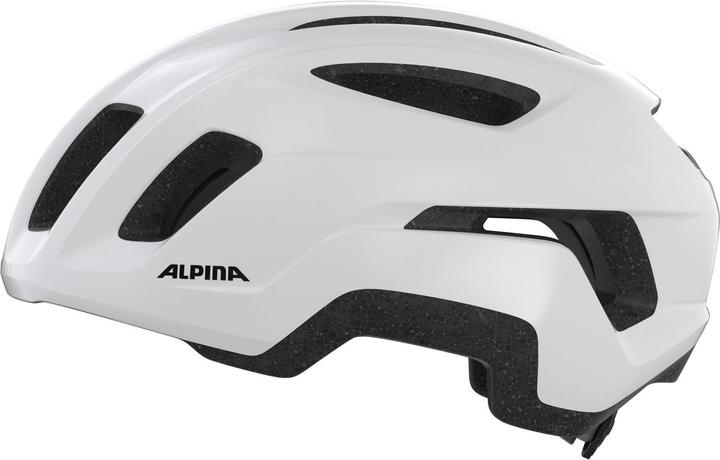Produktbild ALPINA SPORTS Paranus Urban (52 - 56 cm)