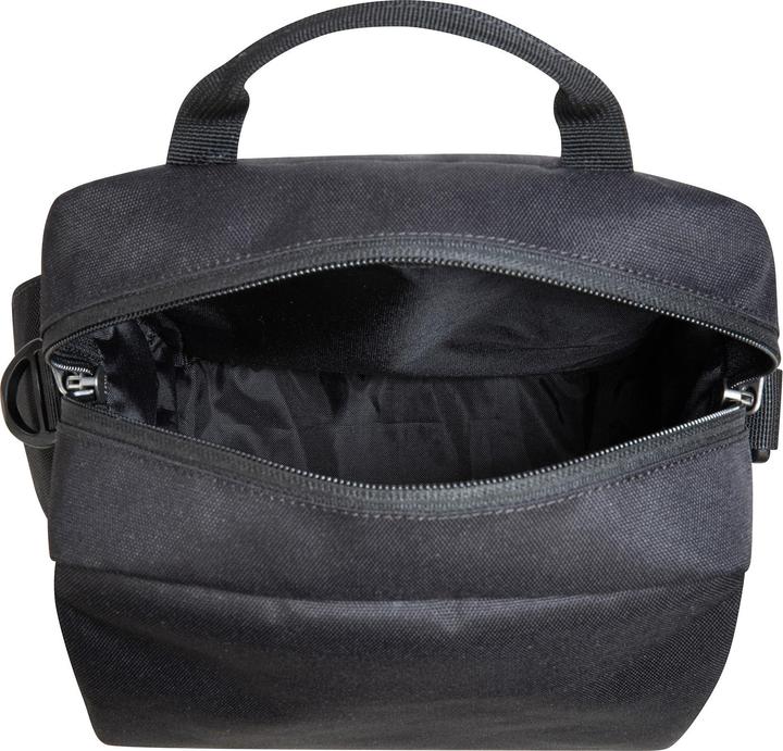 Immagine prodotto Tatonka Check In XL RFID B (Documento & Portafoglio)