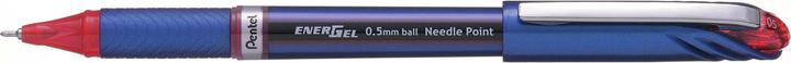 Produktbild Pentel Energel Plus (1x)