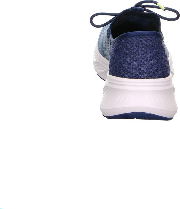 Actual product image Skechers EDGERIDE trainers - RAYGO (43)