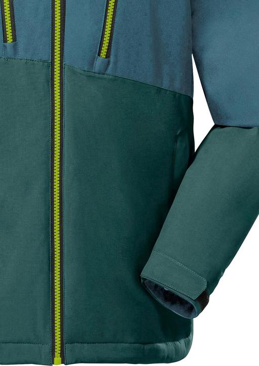 Produktbild Killtec KOW 204 (176)