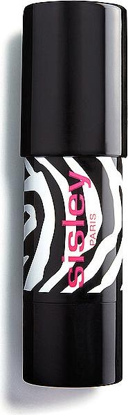 Actual product image Sisley Phyto Blush Twist (6 Passion)