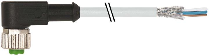 Produktbild Murr Elektronik MURR 7000-13261-3311500