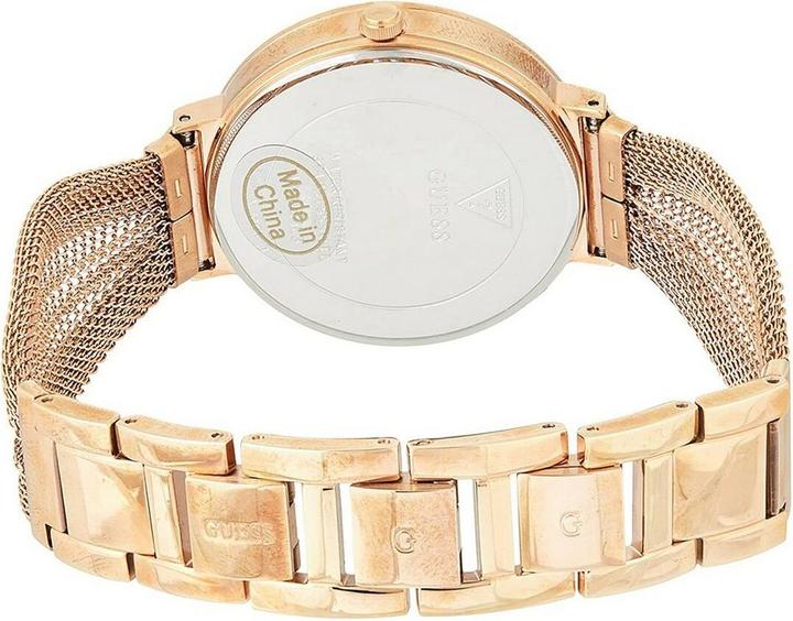 Immagine prodotto Guess Chiffon W1083L3 Damenuhr (36 mm)