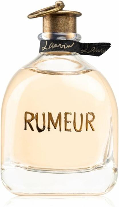 Immagine prodotto Lanvin Rumeur (Eau de parfum, 100 ml)