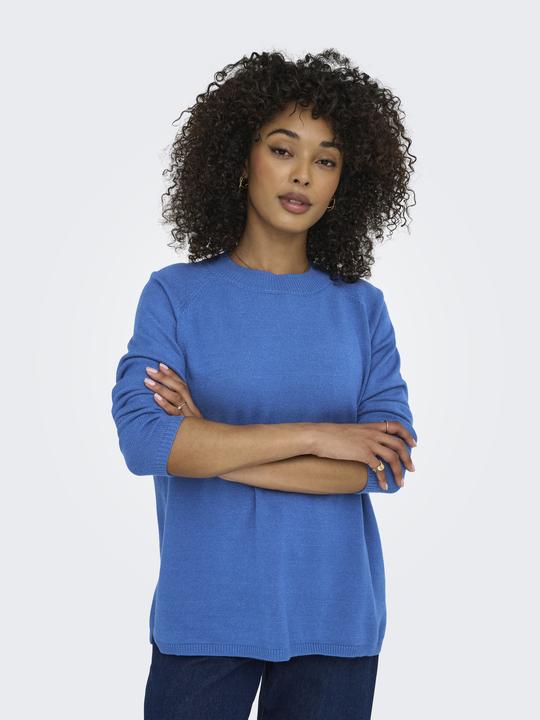 Produktbild JdY JDYMARCO Strickpullover Strickpullover (XS)