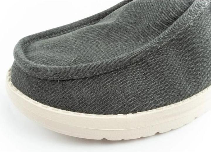 Image du produit Lee Cooper Slipper für Herren (46)