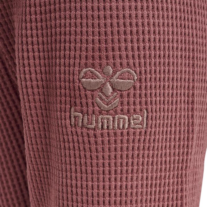 Produktbild hummel Cosy Pants (92)