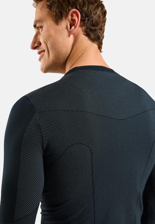 Image du produit Odlo Bouclier anti-vent Perfomance Light (S)