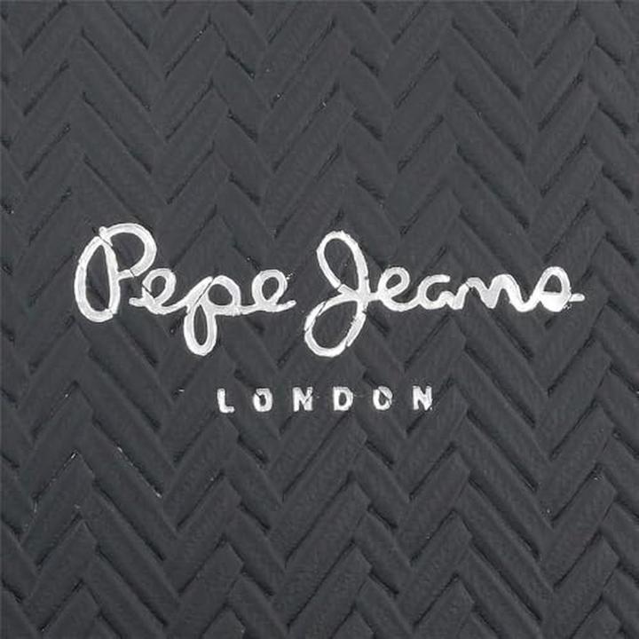 Actual product image Pepe Jeans Sprig Casual Backpack (5.10 l)