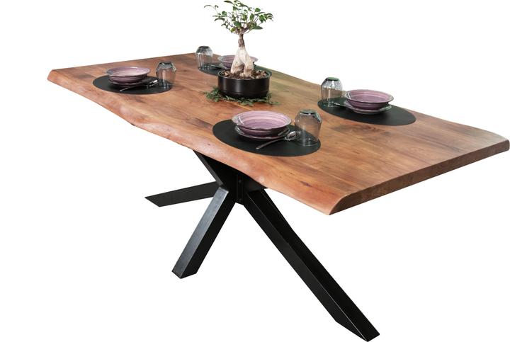 Image du produit SAM Cali (300 x 100 x 77 cm)