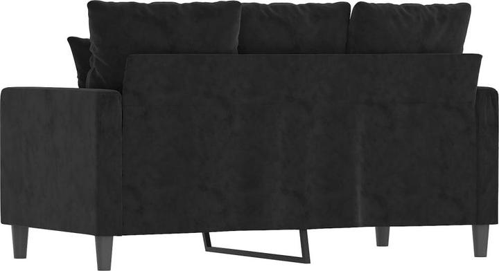 Image du produit vidaXL 2-Sitzer-Sofa (2 places)