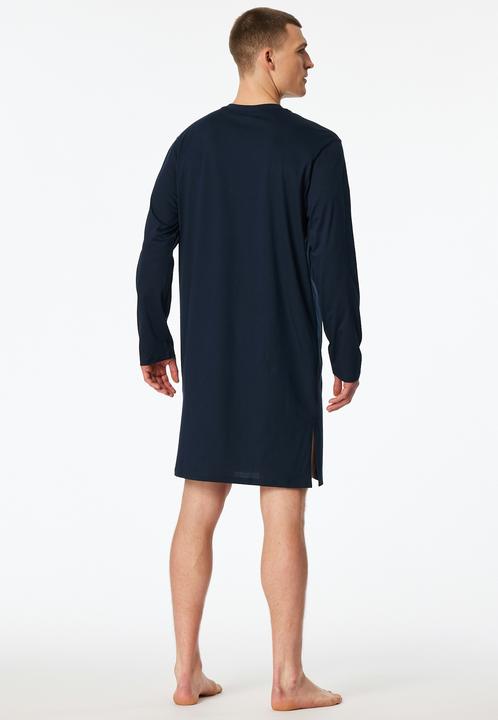 Produktbild Schiesser Nachthemd Comfort (48)