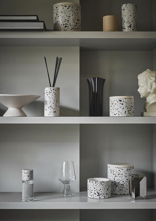 Actual product image HK Living Storage