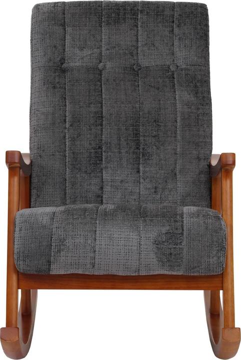 Produktbild JOHN316 Schaukelstuhl