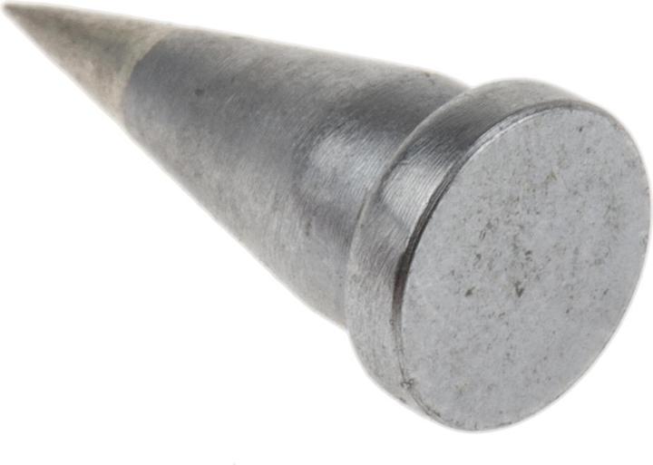 Produktbild RS PRO AT90DH-2 Soldering tip
