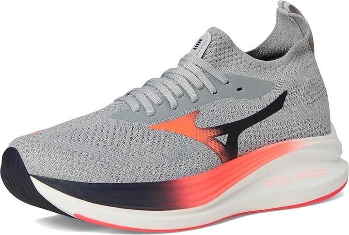 Produktbild Mizuno Neo Zen (41)