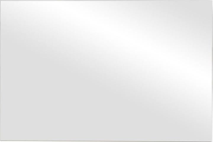 Immagine prodotto Carry Home Galaverna (90 x 60 cm)