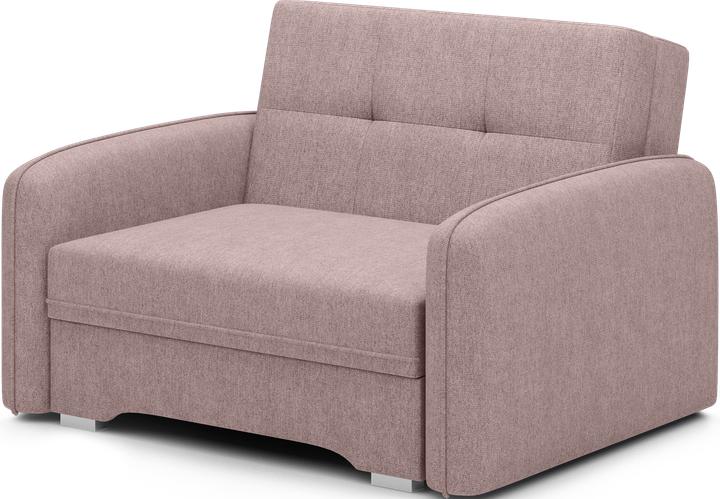 Produktbild ELTAP Laine (1-Sitzer)