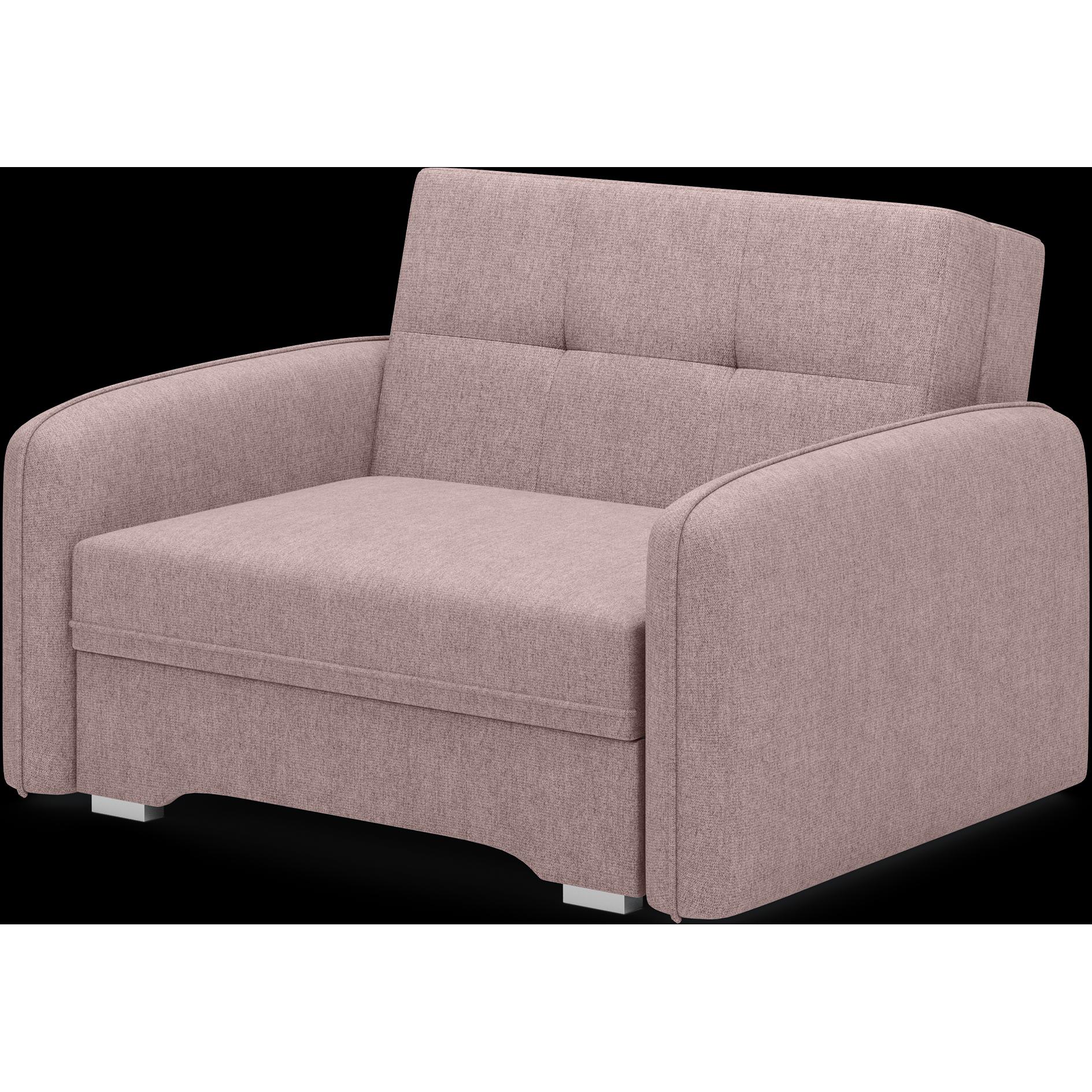 Thumbnail - ELTAP, Sofa, Laine (1-Sitzer, Bettsofa)