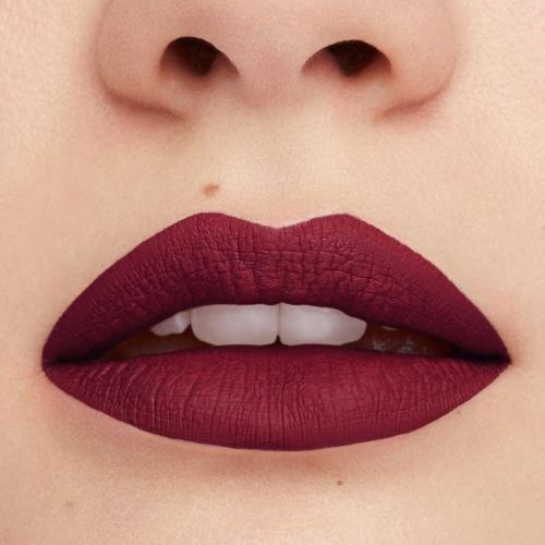 Immagine prodotto Maybelline New York Inchiostro Super Stay Matte (50 Viaggiatore.)