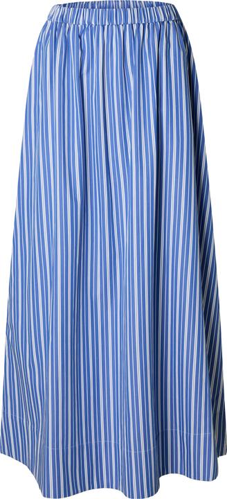 Immagine prodotto Selected Streifen Maxirock (36)