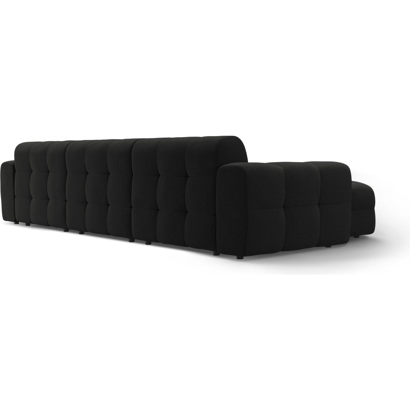 Thumbnail - Micadoni, Sofa, Kendal (Ecksofa)