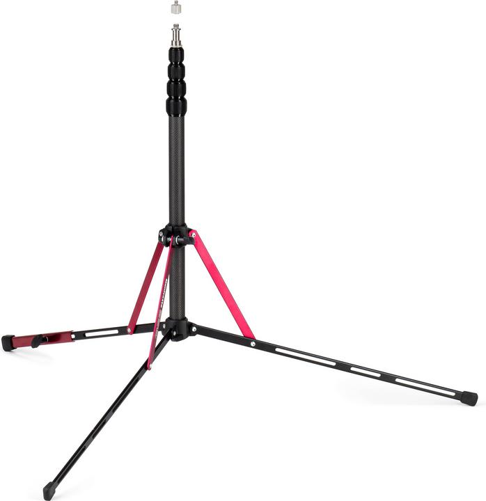 Manfrotto Nanopoles (182.80 cm, 1.50 kg)