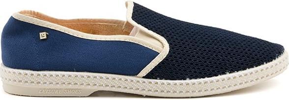 Produktbild Rivieras 1404925 (44)