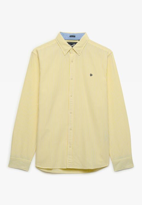 Produktbild Superdry Preppy Oxford (L)