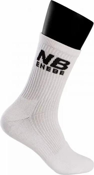 Produktbild Munkees Revolution (35 - 38)