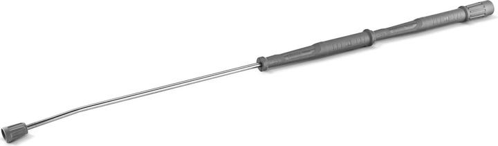 Produktbild Kärcher Professional Strahlrohr 1550 mm, drehbar