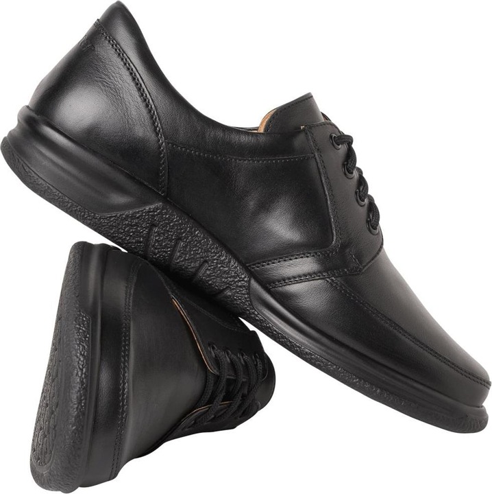 Produktbild Ganter Schnürschuhe (44)