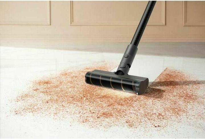 Image du produit Dreame R20