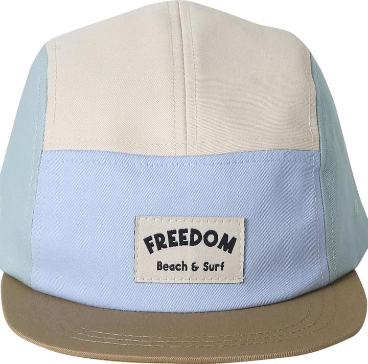 Image du produit Vertbaudet Casquette garçon