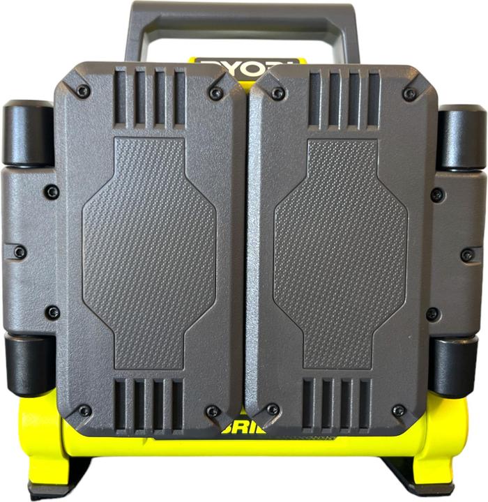 Produktbild Ryobi RLPH18-0 (3000 lm)