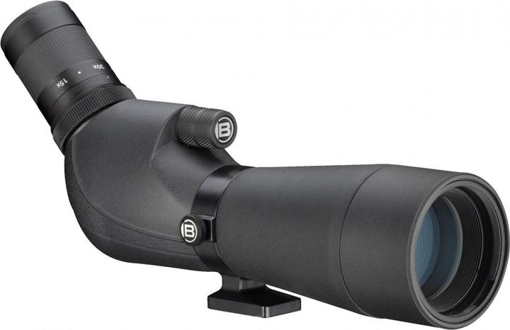 Produktbild Bresser Corvette 15-45x60 (45 x, 60 mm)