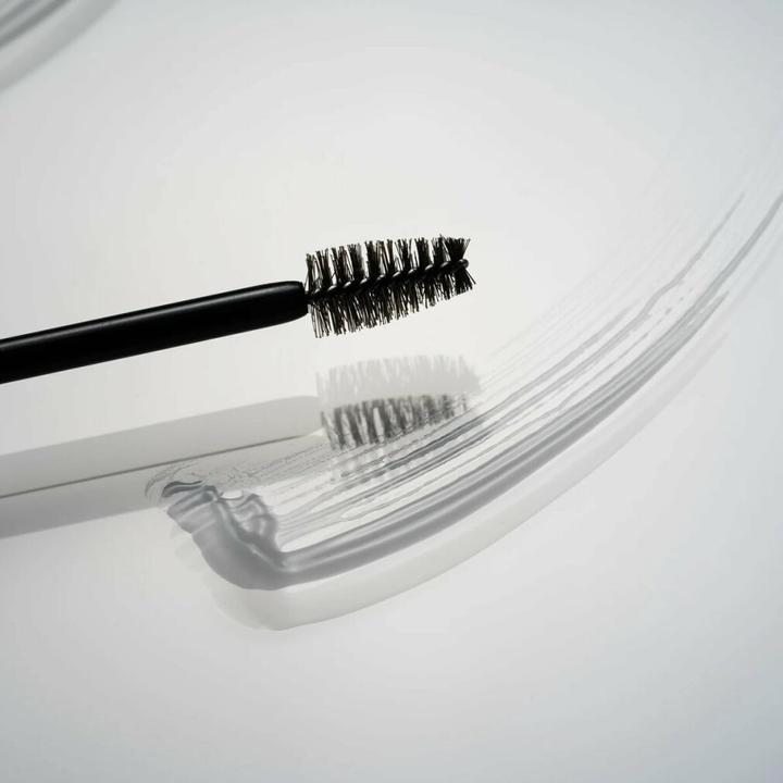 Actual product image Obagi Medical Obagi Nu-Cil Eyebrow Enhancing Serum 5ml (5 ml)