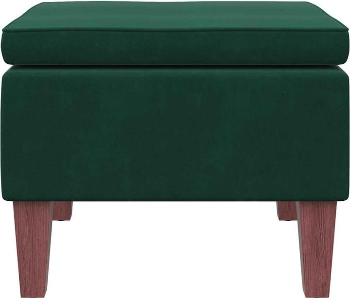 Produktbild vidaXL Dorothe