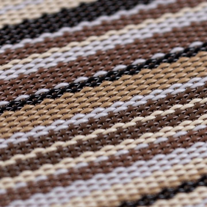 Actual product image Karat Balkonteppiche (180 x 100 cm)