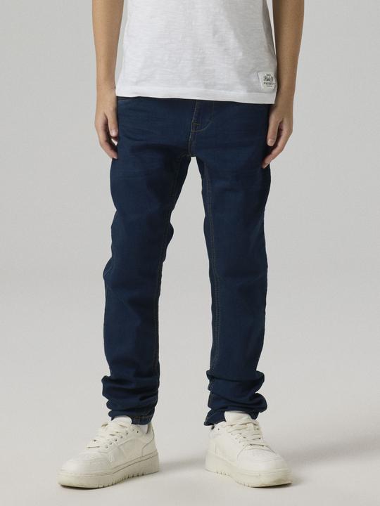 Actual product image Name it Slim Fit Jeans (164)