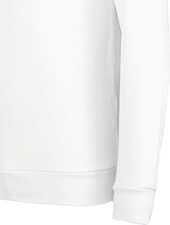 Actual product image Only & Sons Sweatshirt CHASE Pullover (L)