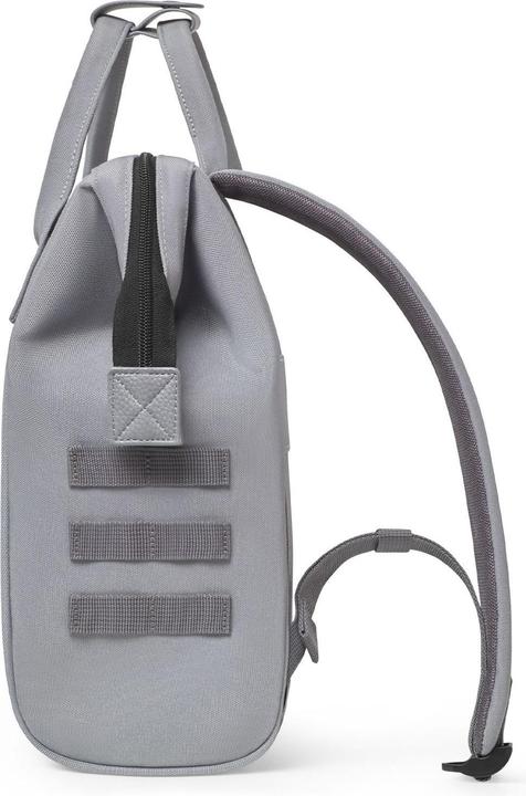 Actual product image Cabaia Rucksack / Backpack Adventurer Recycled Oxford Small (12 l)