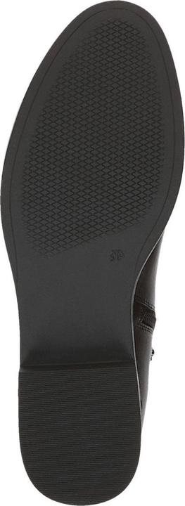 Produktbild Caprice Stiefelette (37.5)