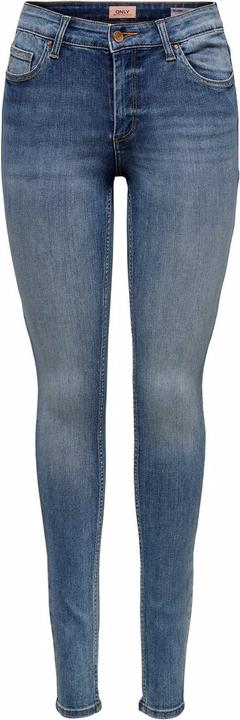 Image du produit Only ONLBlush - Jean skinny moyen (S)